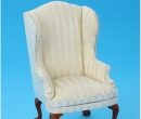Mb0303 - Fauteuil 