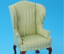 Mb0306 - Fauteuil 