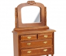 Mb0795 - Dressing table