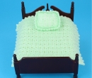 Sb1002 - Crochet bedspread