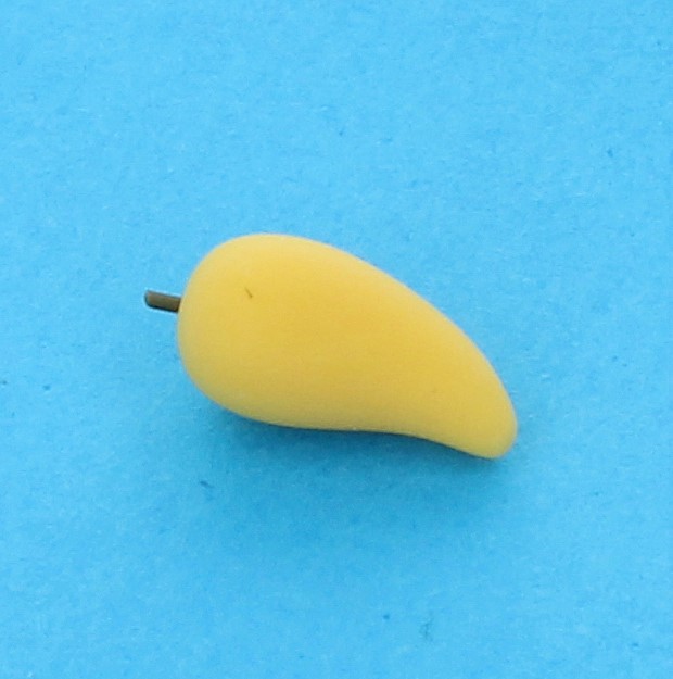 Sm7112 - Mango