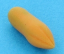 Sm7113 - Papaya