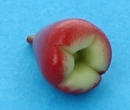 Sm7115 - Red pear