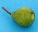 Sm7109 - Grüne Birne
