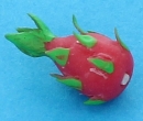 Sm7111 - Fruit du dragon
