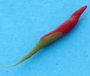Sm7227 - Chilli pepper