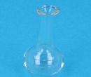 Tc0620 - Vase 
