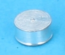 Tc0730 - Miniature can