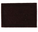 Tc1622 - Doormats