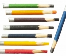 Tc1657 - Bleistifte