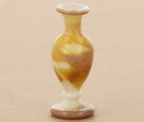 Tc2082 - Crystal vase