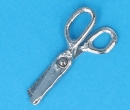 Tc2397 - Large scissors