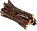 Tc2590 - Wood