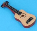 Tc2632 - Chitarra