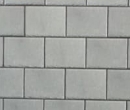 Tw3021 - Tiles paper