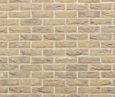 Tw3022 - Paper decorated with brick