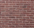 Tw3024 - Papier briques 