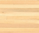 Wsf0 - Parquet in legno