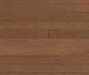 Wsf2 - Parquet in legno