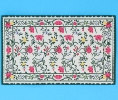 Af1019 - Carpet