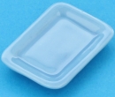 Cw1437 - Blue tray