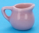Cw7110 - Pink jar 