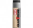 Dr27001 - Stick glue xtreme