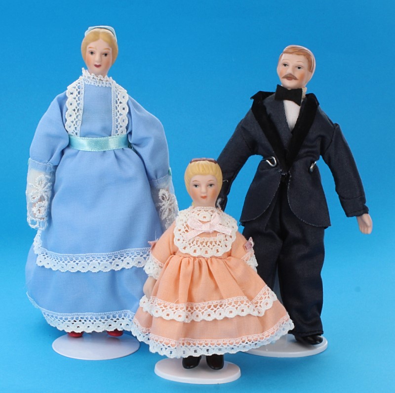 Accessoires maison de poupées miniatures de bonbons  CH ITHWC 