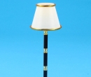 Lp4044 - Floor LED lamp