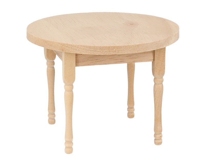 Mb0089 - Table ronde