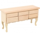 Mb0429 - Piece of Furniture