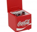 Mb0449 - Cooler for soft drinks