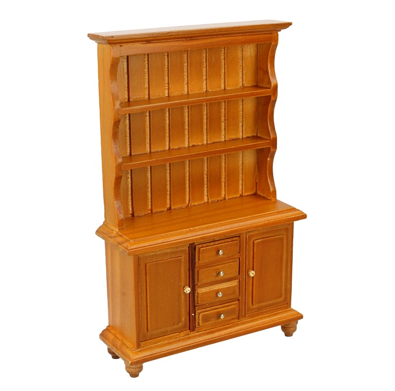 Mb0514 - Regal Schrank 