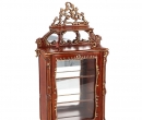 Mb0525 - Cabinet