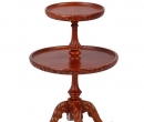Mb0621 - Side table
