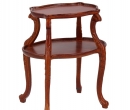 Mb0659 - Side table