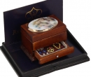 Re14568 - Jewelry box