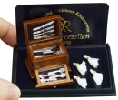 Re14586 - Cutlery tray
