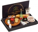 Re17828 - Antipasto