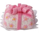Sm0509 - Pink Cake Gift