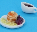 Sm1002 - Pancakes