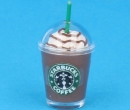 Sm2304 - Tasse Starbucks