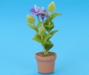 Sm8156 - Flower pot