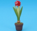 Sm9929 - Vaso di fiori