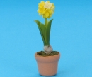 Sm9930 - Vaso con fiori