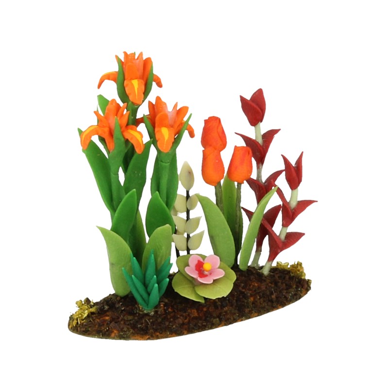 Tc0653 - Plante