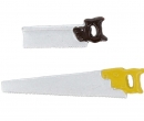 Tc0737 - Saws