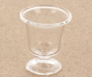 Tc0741 - Glass vase