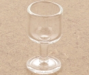 Tc0806 - Crystal glass