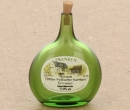 Tc0957 - Flasche 